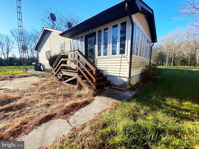 656 Jebb Rd, Camden Wyoming, DE 19934 - photo 4