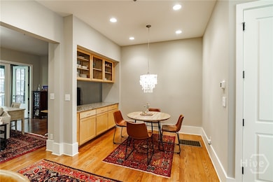 310 Research Dr unit 602, Athens, GA 30605 - photo 4