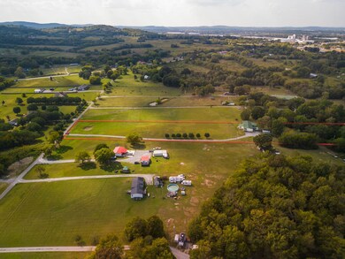 265 Mill Rd, Lebanon, TN 37090 - photo 3