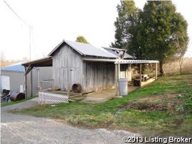 Additional Photo