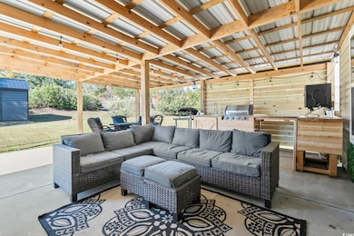 2433 Whetstone Ln, Myrtle Beach, SC 29579 - photo 3