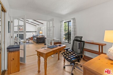 3621 Raincloud Ct, Thousand Oaks, CA 91362 - photo 6