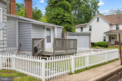 201 N Broadway, Pitman, NJ 08071 - photo 3