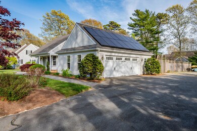 15 Runestone Rd, South Yarmouth, MA 02664 - photo 7