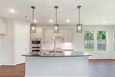 25435 Kidwiler Dr, Tomball, TX 77375 - photo 7