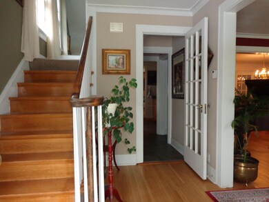 2357 Bexley Park Rd, Columbus, OH 43209 - photo 7