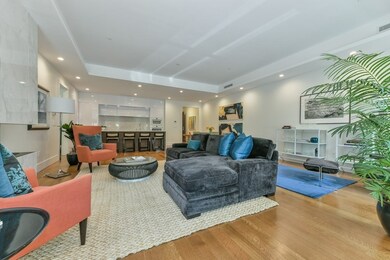 201 W Brookline St unit 103, Boston, MA 02118 - photo 5