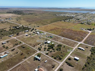 Lot 14 Oyster Ln, Palacios, TX 77465 - photo 3