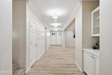 2915 E Russell St, Mesa, AZ 85213 - photo 6