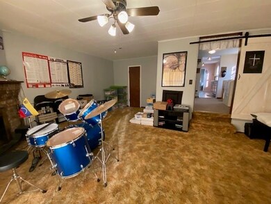 3605 N Walnut St, Muncie, IN 47303 - photo 6