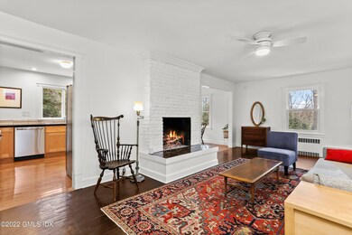 17 Summit Rd Greenwich CT-print-030-030-