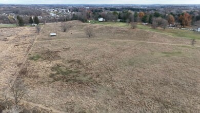 2179 Scottsville Rd, Scottsville, NY 14546 - photo 5