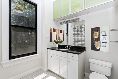 303 Shawmut Ave unit 11, Boston, MA 02118 - photo 7