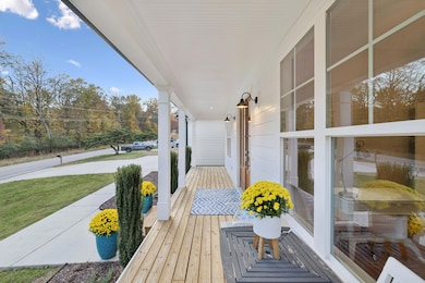 6-3837 Hamill Rd Chattanooga - 001