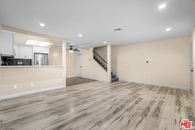 14200 Polk St unit 44, Sylmar, CA 91342 - photo 6