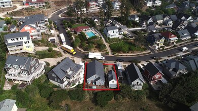 2477 SW Anemone Ave, Lincoln City, OR 97367 - photo 2