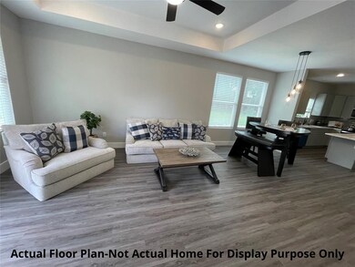 5209 Westbrook Rd, Houston, TX 77016 - photo 3