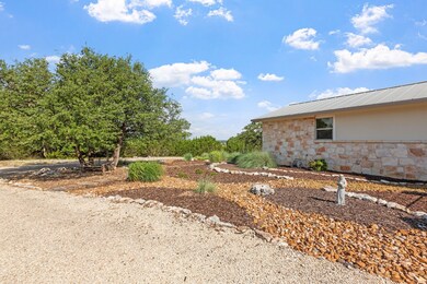 627 Eichen Strasse, Fredericksburg, TX 78624 - photo 2