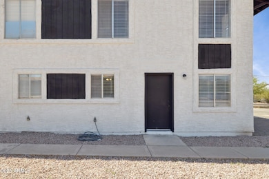 1-web-or-mls-1426-east-mountain-view-roa