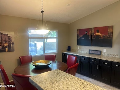 6002 E Beck Ln, Scottsdale, AZ 85254 - photo 5