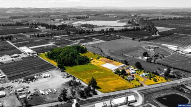 9205 River Rd NE, Salem, OR 97303 - photo 4