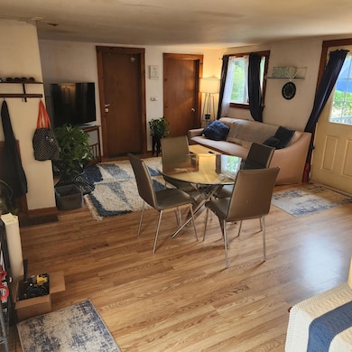 16 Davis Ave, Windham, ME 04062 - photo 3