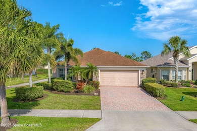 3-web-or-mls-DJI_20250507163039_0926_D