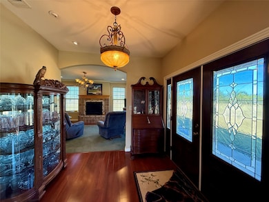 170 Sendera Dr, Early, TX 76802 - photo 4