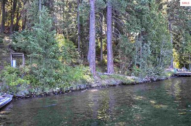 Community Waterfront