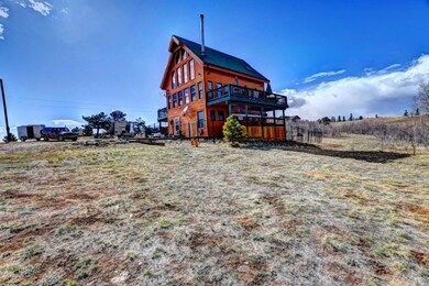 2106 Warrior Cir, Como, CO 80432 - photo 7