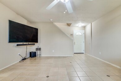 9722 Phil Halstead Dr, Houston, TX 77086 - photo 7