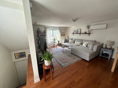 38 Morse unit B, Natick, MA 01760 - photo 6