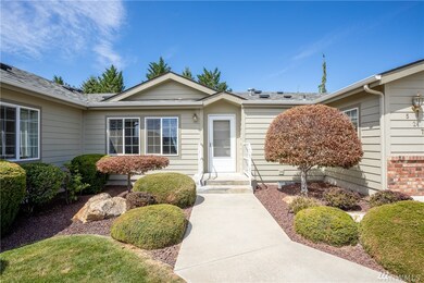 527 Nahalee Dr, East Wenatchee, WA 98802 - photo 3