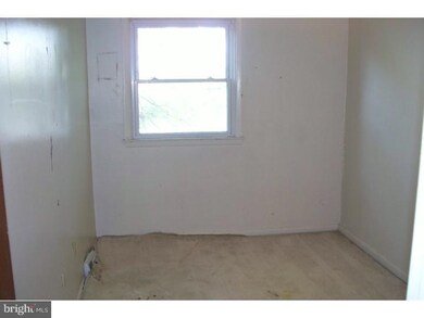 513 W 8th St unit B, Lansdale, PA 19446 - photo 6