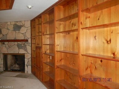 1999 Lake Country Drive Extension, Asheboro, NC 27205 - photo 3