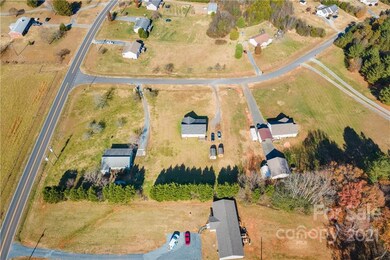 3832 Sycamore Trail, Franklinville, NC 27248 - photo 5