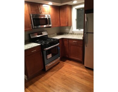 246 Lexington St unit 2, Boston, MA 02128 - photo 3