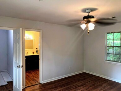 1109 Cuerno St, Tallahassee, FL 32304 - photo 7