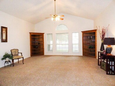 303 Karen Dr unit 334, Alamo, TX 78516 - photo 7