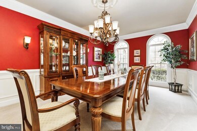 13010 Token Forest Ct, Manassas, VA 20112 - photo 3