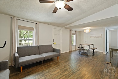 14 Canvasback Dr, Bloomingdale, GA 31302 - photo 5