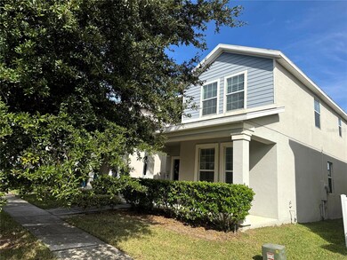 11127 Folklore St, Winter Garden, FL 34787 - photo 5