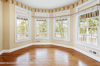 14-Parlor