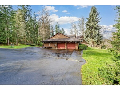 16500 S Stone Meadow Rd, Molalla, OR 97038 - photo 5