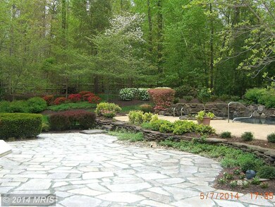 1513 Cheltenham Ct W, Crownsville, MD 21032 - photo 6