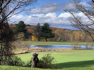 89 Merriam District, North Oxford, MA 01537 - photo 4