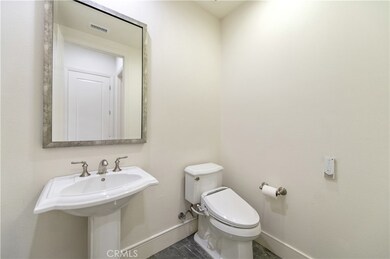 120 Iron Gate, Irvine, CA 92618 - photo 4