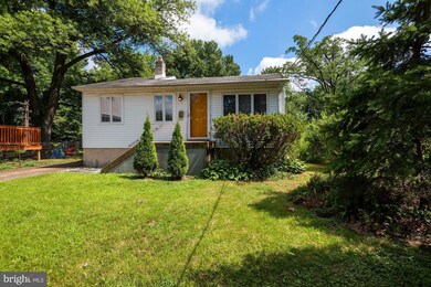 126 Center St, Moorestown, NJ 08057 - photo 4