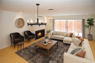 908 15th St unit 5, Santa Monica, CA 90403 - photo 4