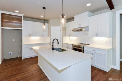 6712 58th Street Ct W, University Place, WA 98467 - photo 7